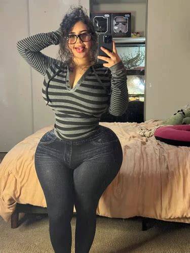 maylingxoxo onlyfans