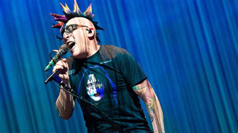 Maynard Keenan James