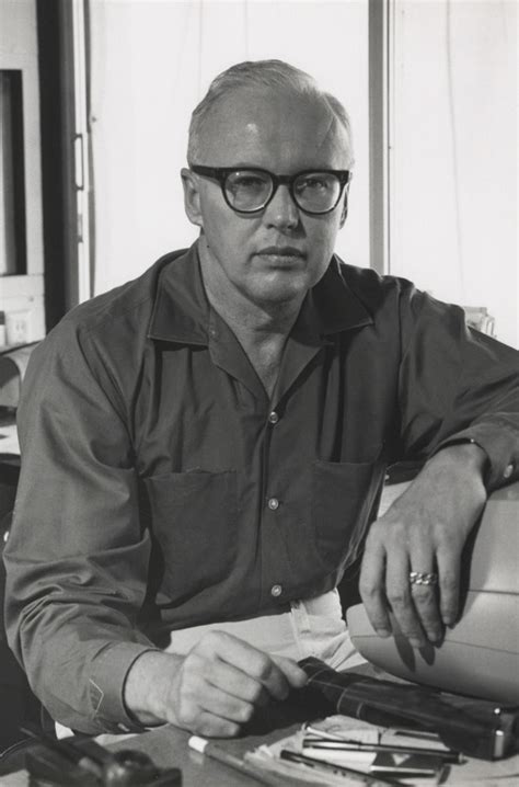 Maynard Macdonald John D