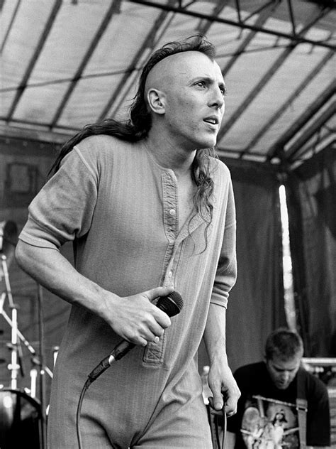 maynard tool biography