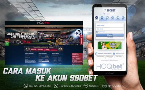 Mayobet Daftar   Masuk Ke Ayobet Casino Online Panduan Langkah Demi - Mayobet Daftar