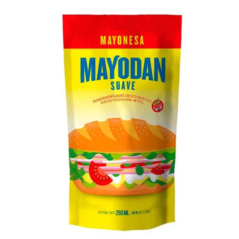 mayodan online dating