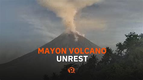 mayon - fanfics