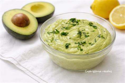 Mayonesa De Palta