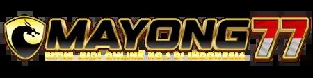 MAYONG77 LINK Bandar Game Online Deposit Pulsa Terperaya MAYONG77 LINK - Info Segala Permainan Slot Online Gacor Paling Ampuh