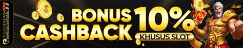 MAYONG77 WIN Bandar Game Online Deposit Pulsa Terperaya MAYONG77 WIN - Info Segala Permainan Slot Online Gacor Paling Ampuh
