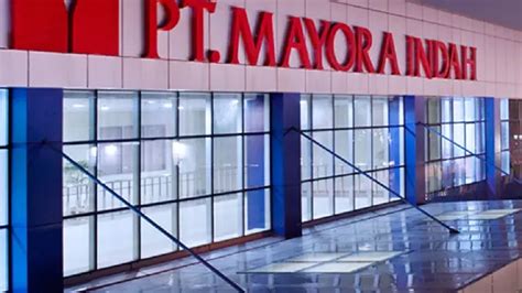 MAYORA4D RECOMMENDED Situs Judi Online MAYORA4D RECOMMENDED 'Menggila' Ini Baru Gacor