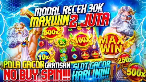 MAYORA88 SLOT：Mayora88 - Platform Game Online Dengan Winrate Terbesar