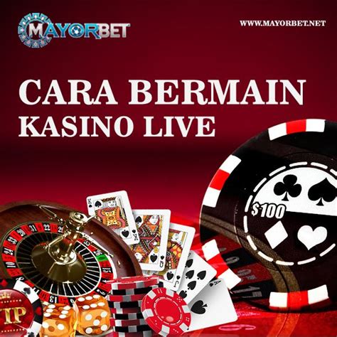 MAYORBET SLOT：Mayorbet - Daftar Login Situs Link Alternatif Mayorbet