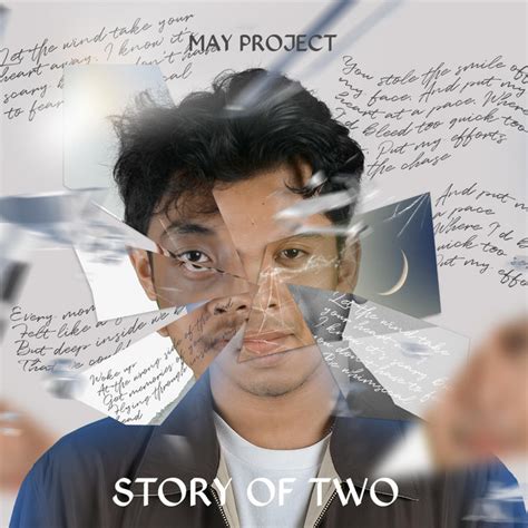 mayproject