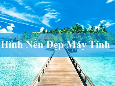 mays tinhs | My Tnh Online