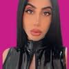 maysamoet onlyfans