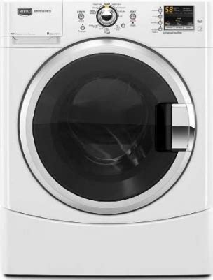 Download Maytag 3000 Series Washer Manual F21 File Type Pdf 