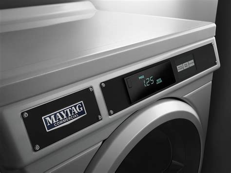 Download Maytag Adc Pdf Wordpress 