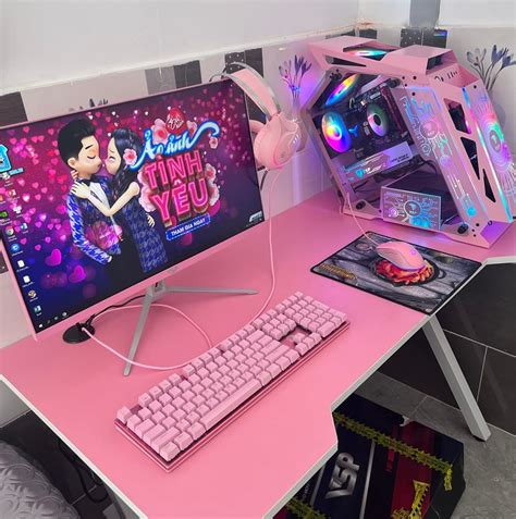 maytinh | My Tnh Bin Ha MTBHVN PC Laptop