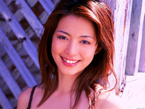 mayuko iwasa
