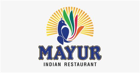 Mayur Logo