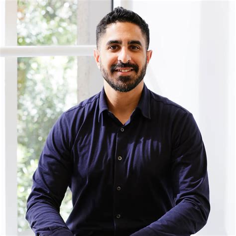 mayur pandya biography examples