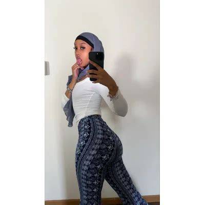 mayyaa onlyfans