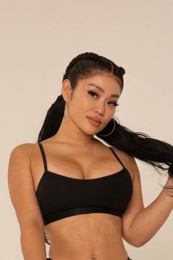 mayygov creator profile