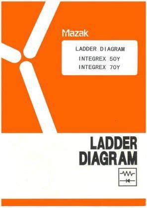 mazak integrex 50y manual