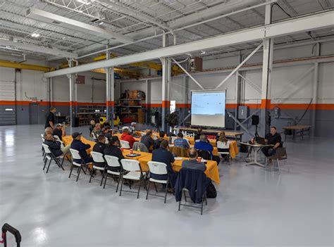 mazak training classes