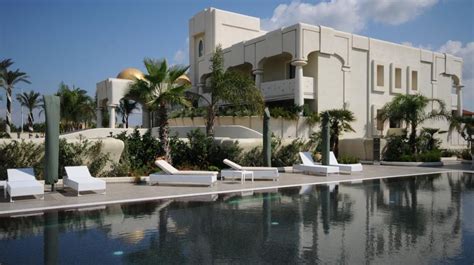 mazara del vallo spa