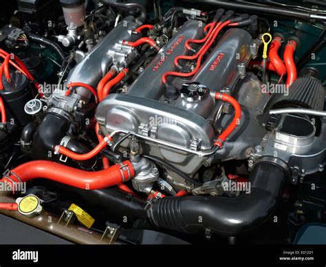 Mazda 16 Valve Dohc Engine Pdf Download