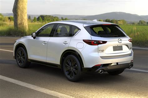 mazda cx5 | MAZDA CX5 Mazda Vit Nam