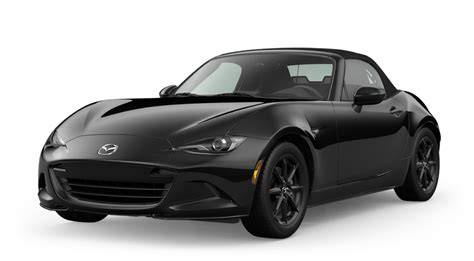 mazda mx 5 miata 16 enthusiasts workshop manual
