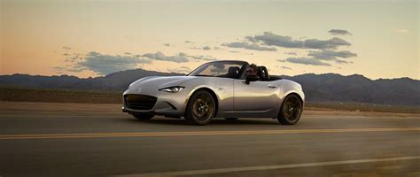 mazda mx 5 oct 05 to july 15