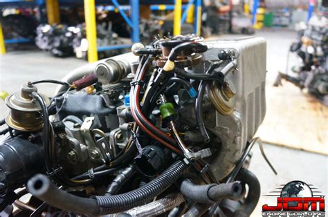 Mazda Zb Manual