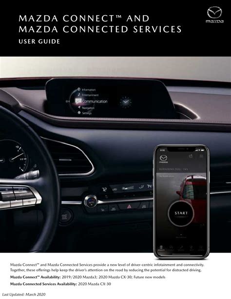 Full Download Mazda 5 User Guide 