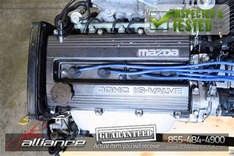 Download Mazda B5 Engine Wiring Harness 