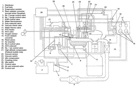 Read Online Mazda E2000 Engine Diagram File Type Pdf 