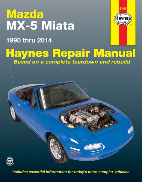 Full Download Mazda Fe Engine Manual 