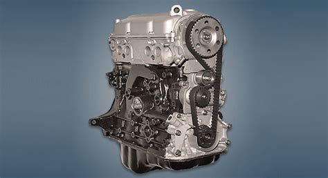 Full Download Mazda Fe Forklift Engine Manual Manualware Com Mazda Fe Engine Service Manual 