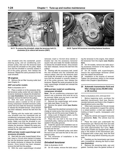 Read Online Mazda Protegeprotege5 1999 03 Mazdaspeed Mazda Protege 5 Repair Manual 