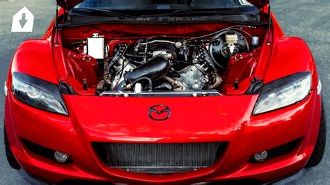 Full Download Mazda Rx 8 User Guide 