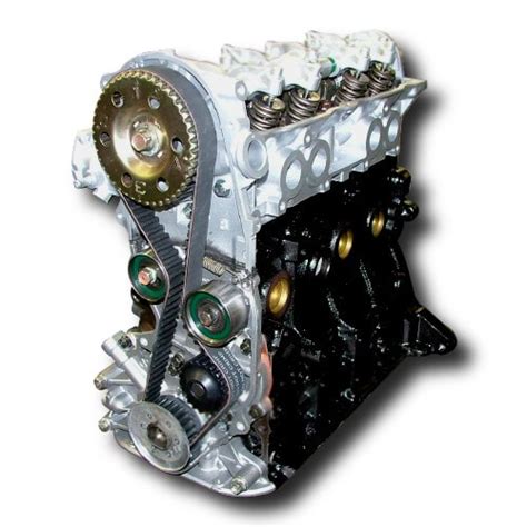 Download Mazda Va Engine Timing 