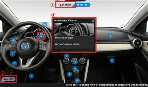 Read Online Mazda2 Documentation 