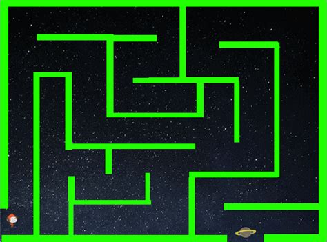 Read Online Maze Game Making A Background 