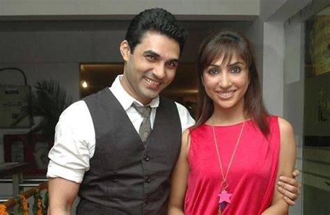 mazher sayed biography examples