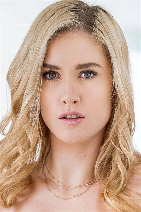 mazzy grace nude