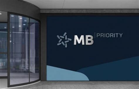 mb priority | MB PRIORITY MB Bank