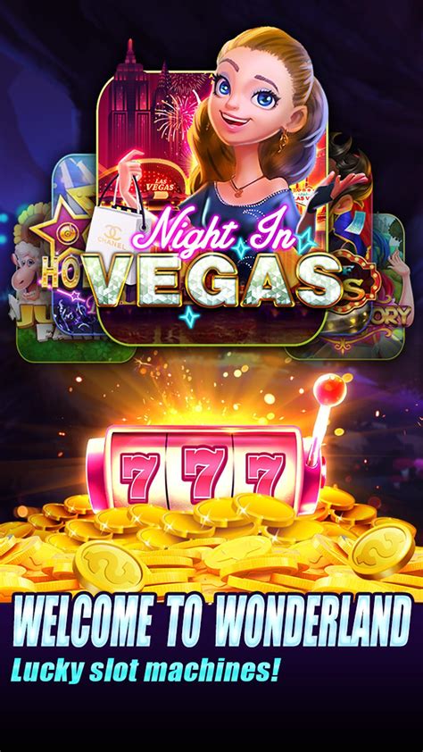 mb slots
