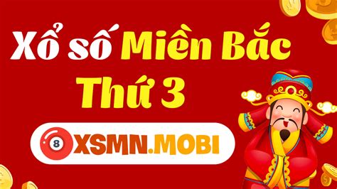 mb thu 3 | XSMB Thu 3 X S Min Bc