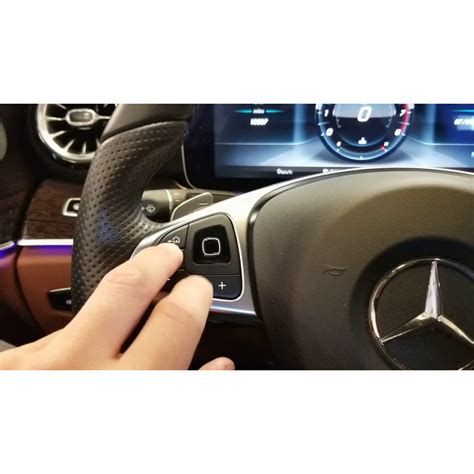 Download Mb Reset Service Indicator Guide 