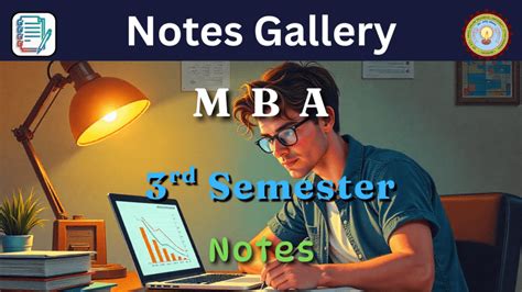 Mba 1st Semester Notes Of Business Ethics
