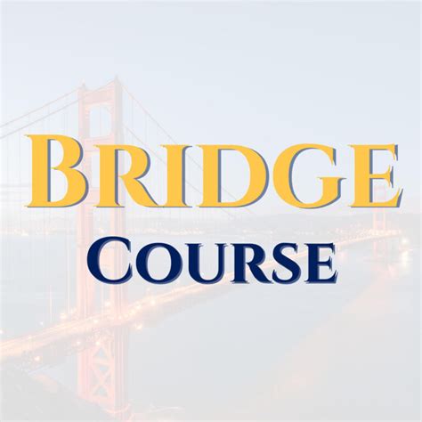The California Coast University online Graduate Certificate
